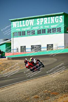 media/Sep-22-2024-TrackXperience (Sun) [[6154aa97fe]]/Level 3/Session 2 (Turn 4b)/